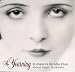 The Yearning: Romances for Alto Flute