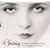 The Yearning: Romances for Alto Flute