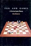 Fun and Games: A Text on Game Theory