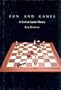 Fun and Games: A Text on Game Theory