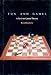 Book Fun and Games: A Text on Game Theory