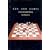 Fun and Games: A Text on Game Theory