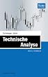 Schwager zur Technischen Analyse. Einstieg, Anwendung, Vertiefung