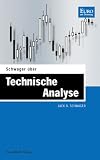 Schwager zur Technischen Analyse. Einstieg, Anwendung, Vertiefung