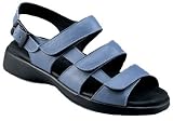 Women's Wolky of Holland Avallon