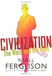 Civilization: The West and the Rest
