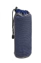 Manduka X-Large eQua Towel