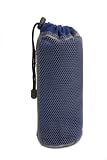 Manduka X-Large eQua Towel