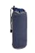 Manduka X-Large eQua Towel