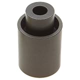 ACDelco T41230 Professional Timing Belt Idler Pulley by ACDelco