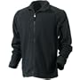 Men's Polarfleece Jacket