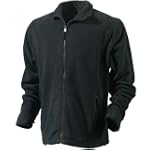 Men's Polarfleece Jacket