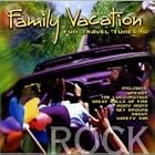 Click here to buy Family Vacation: Fun Travel Tunes by Various Artists, Joey Dee & the Starlighters, Jerry Lee Lewis, Little Eva, and Young Rascals .