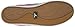 Nautica Women's Fairlead Fashion Sneaker