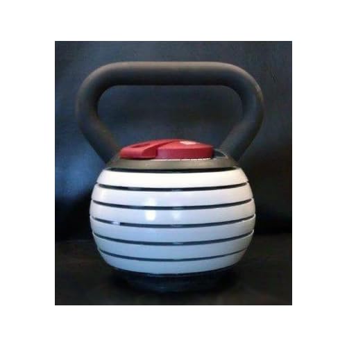 Boxing Training Dvd