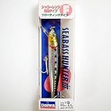 ダイワ(Daiwa) シーバスハンター3 9F レーザーマイワシ 04844652