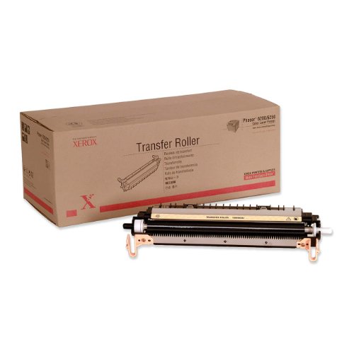 Xerox Printers TRANSFER ROLLER FOR PHASER 6250  108R00592B0000CO0B3 : image