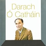Darach O Cathain