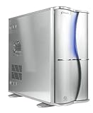 ThermaltakeiT[}eBNj [VE7000SNA] SopranoDX ~h^[P[XiVo[j