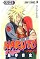 The Birth of Naruto