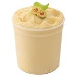 Swiss-Cheddar Cheese Spread 16oz - Wisconsin Cheeseman