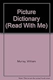Picture dictionary