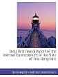 Sixty-first Annual Report of the Railroad Commissioners of the State of New Hampshire
