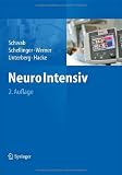 NeuroIntensiv