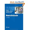 NeuroIntensiv