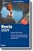 Rente 2009: Zahlen, Daten, Fakten