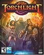 Torchlight