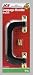 ACE HARDWARE 01-3640-200 LUGGAGE HANDLE 6"