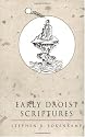 Early Daoist Scriptures (Daoist Classics , No 1)