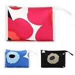 marimekko ポーチ