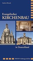 Evangelischer Kirchenbau in Deutschland