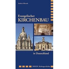 Evangelischer Kirchenbau in Deutschland