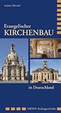 Evangelischer Kirchenbau in Deutschland