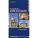 Evangelischer Kirchenbau in Deutschland