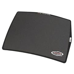Func Industries Kunststoff-Mauspad sUrface 1030 Archetype schwarz