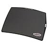 Func Industries Kunststoff-Mauspad sUrface 1030 Archetype schwarz