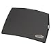 Func Industries Kunststoff-Mauspad sUrface 1030 Archetype schwarz