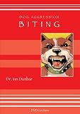 Dog Aggression:  Biting