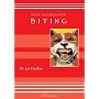 Dog Aggression:  Biting