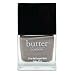butter LONDON 3 Free Nail Lacquer, All Hail McQueen .3 fl oz (9 ml)