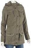 Hilfiger Denim Miley jacket 1650524091 Damen Jacke Hilfiger Denim Miley jacket 1650524091 Damen Jacke
