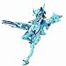 Busou Shinki : Raptias Washi Type MMS Action Figure_s-2