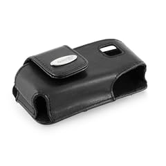 Doro PhoneEasy Tasche f�r 410GSM