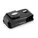 Doro PhoneEasy Tasche f�r 410GSM