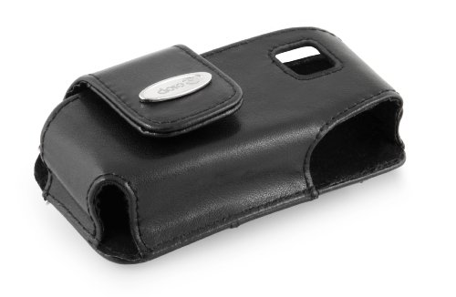 Doro PhoneEasy Tasche f&uuml;r 410GSM Preisvergleich