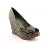 Ed Hardy Celestial Wedge - Military